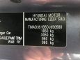  Hyundai i30 2012 , 655555 , 