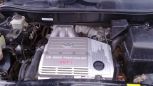 SUV   Toyota Harrier 2002 , 310000 , -