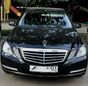  Mercedes-Benz E-Class 2012 , 900000 , 