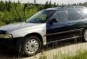  Subaru Legacy 1994 , 399999 , 