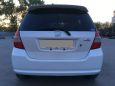  Honda Fit 2001 , 185000 , 