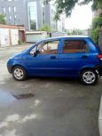  Daewoo Matiz 2011 , 175000 , 