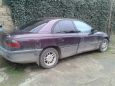  Opel Omega 1995 , 45000 , 