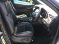 SUV   Toyota Harrier 2015 , 2185000 , 