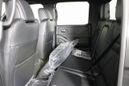  Nissan Frontier 2021 , 5590000 , 