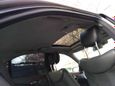  Mercedes-Benz S-Class 2002 , 500000 , 