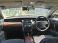  Nissan Teana 2004 , 355000 , 