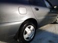  Chevrolet Lanos 2009 , 140000 , 