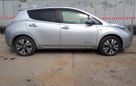  Nissan Leaf 2017 , 760000 , 