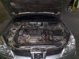  Nissan Wingroad 2004 , 295000 , 