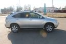 SUV   Lexus RX300 2003 , 725000 , -