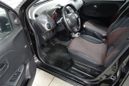  Nissan Note 2010 , 375000 , 