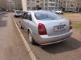  Nissan Primera 2002 , 240000 , 