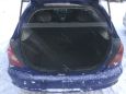  Honda Civic 2001 , 230000 , 