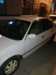  Toyota Corsa 1998 , 180000 , 