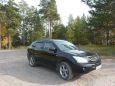 SUV   Lexus RX400h 2007 , 1130000 , 