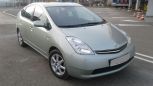  Toyota Prius 2008 , 557000 , 