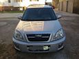 SUV   Chery Tiggo T11 2005 , 100000 , 