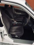  Toyota Sprinter 1998 , 229000 , 