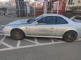  Honda Prelude 2000 , 270000 , 