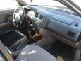  Nissan Primera 2001 , 265000 , 