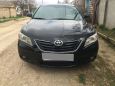  Toyota Camry 2006 , 570000 , 