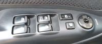 SUV   Hyundai Tucson 2006 , 565000 , 