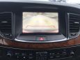  Hyundai Equus 2013 , 1250000 , 