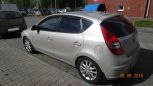  Hyundai i30 2009 , 485000 , 