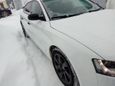  Audi A5 2010 , 780000 , -