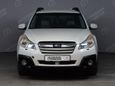  Subaru Outback 2011 , 1049000 , 