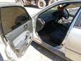  Honda Accord 2000 , 220000 , -