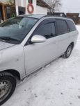  Nissan Wingroad 2002 , 500000 , 