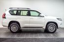 SUV   Toyota Land Cruiser Prado 2020 , 4115000 , 