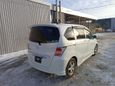    Honda Freed 2015 , 1000000 , 