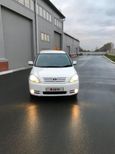    Toyota Ipsum 2002 , 520000 , 