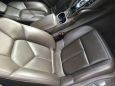 SUV   Porsche Cayenne 2010 , 1950000 , 