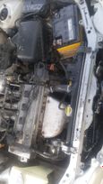  Toyota Sprinter 1995 , 147000 , 