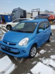  Toyota Passo 2014 , 440000 , 