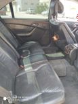  Mercedes-Benz S-Class 1998 , 330000 , 