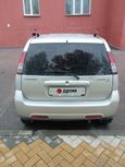  Suzuki Swift 2002 , 273000 , 