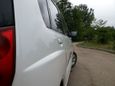  Mitsubishi Mirage Dingo 2000 , 175000 , 