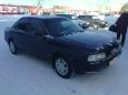  Audi 80 1987 , 75000 , 