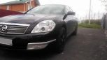  Nissan Teana 2007 , 355000 , -