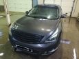  Nissan Teana 2008 , 570000 , 