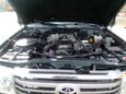 SUV   Toyota Land Cruiser 2007 , 1350000 , 