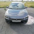  Mitsubishi Lancer 2008 , 415000 , 