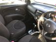  Nissan March 2010 , 285000 , 