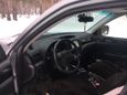 SUV   Subaru Forester 2008 , 780000 , 