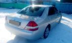  Toyota Mark II 2002 , 410000 , 